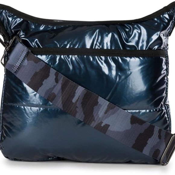 HAUTE SHORE Bags Haute Shore Crossbody Bag Poshmark